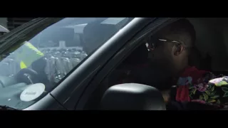 praiz rich and famous official video