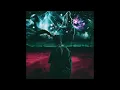Download Lagu Travis Scott Chill Mix!