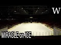 MIRACLE on ICE - WikiVidi Documentary