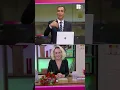 Download Lagu César Tralli abre o jogo no Mais Você sobre assumir o Jornal Nacional!  Mais Você | Receitas #shorts