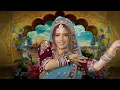 Alle Farben feat. Graham Candy – She Moves (Far Away) [Official Video]