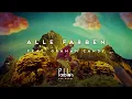 Download Lagu Alle Farben feat. Graham Candy – She Moves (Far Away) [Official Video]