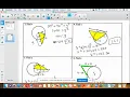 Geo R Unit 10 Lesson 5 HW Answers
