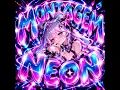 MONTAGEM NEON