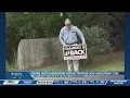 Some Central Austin neighbors against proposed land development code
