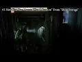 Dead Space Remake - How To Get Hand Cannon (Ultimate Weapon)