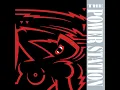 Get It On (Bang a Gong) [2005 Remaster]
