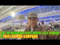 Lagu OTW BANDARA KING ABDUL AZIZ JEDDAH EDISI PULANG KEINDONESIA