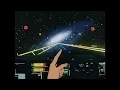larry june, curren$y & the alchemist- stars on the roof (slowed + reverb)