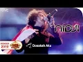 Download Lagu Live Konser NIDJI - Dosakah Aku  | PONDS TEENS CONCERT | @SURABAYA 22 MEI 2010