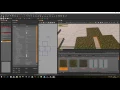 Tutorial - Elevator