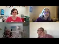 Teacher Hackathon Project Showcase
