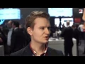 Download Lagu CeBIT 2015: Cloud-Services in der Praxis - Talentwunder