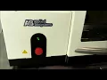 Applied Biosystems QuantStudio 12K Flex