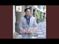 Download Lagu Lamunanku