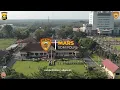 VIDEO MARS SDM POLRI POLWAN POLRES PRABUMULIH