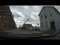 Troy NY Troy New York Rensselaer County
