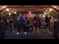 Download Lagu Ballbreaker - AC/DC Tribute - The Corona incident - Live june 2020 Sweden - live.acdcmachine.com