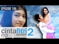 Download Lagu Cinta Fitri Season 02 - Episode 106