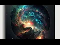 Lofi Version • Lofi Edit New Window Music • [ Lofi Sleepy/Calm Music 🎶 ]