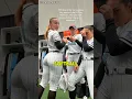 All of a Sudden I m In Love With Softball