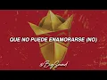 Trap Capos: Noriel - Quieres Enamorarme feat. Bryant Myers, Juhn, Baby Rasta (Letra)