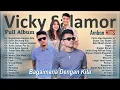Lagu VICKY SALAMOR Full Album || HITS AMBON - Sakit Berulang Kali - Cinta Beda Agama - Kalau Bukan Par Se
