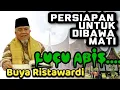 Download Lagu Buya Ristawardi                                       \