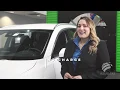 World Car Mazda New Braunfels NO CHARGE