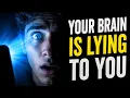 Why Your Brain Craves Distractions The Science of Dopamine