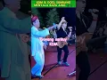 Download Lagu viral goyang santuy kdm dan doel sumbang #komunitasyoutuberlobar #viralvideo #shortsvideo #kdm