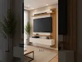 Vídeo do produto