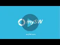 mySW Benefits for Painting Pros