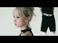 Nancy Kwai 歸綽嶢 - Such a fool? Alone (feat. Jackson Wang)