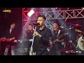 Download Lagu Dangdut Viral Potret Tua // Cak Ndu New Larysta