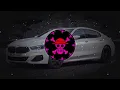 Download Lagu DJ PACU JALUR || LOMBA PACU JALUR || DJ SKIDIBOM YES YES VIRAL TIKTOK TERBARU 2025 !!