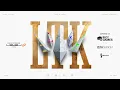 Download Lagu LTK Season: Trials of Twilight | Regular Stage Day 5