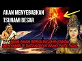 Lagu ALLOHUAKBAR‼️Bumi berguncang, air laut naik, gunung meletus‼️Apakah sudah akhir zaman?? Simak baik²😭