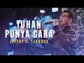 Lagu Jeffry S. Tjandra - Tuhan Punya Cara