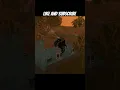 Download Lagu STUNT JUMPS in GTA San Andreas PT.9 🔥#shorts #gtasanandreas