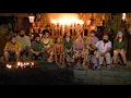 Tribal Council 1 of 2 Day 15 Survivor 44 S44E08 Don t Get Cocky Kid