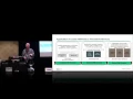 HPE Persistent Memory