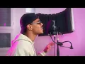 Keblack - Laisse moi (Remix)