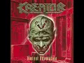 Violent Revolution - Kreator