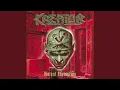 Download Lagu Violent Revolution