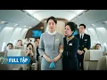 Download Lagu Mẹ lao công bị nhà thông gia coi thường và đuổi ra khỏi máy bay, ai ngờ bà là đại gia khét tiếng