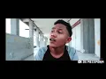 Download Lagu Cinta Kita (Maafkanlah) Reza RE. (Official Musik Video)