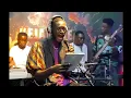 Download Lagu Lovely sad 24gh original video