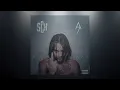 Fusil - SCH (Paroles/Lyrics)