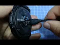 How to Charge Your Garmin Fenix 8 Quick Easy Guide